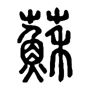 苏炳添中超第17轮MV结果意外(苏炳添100米9秒83直播完整版回放)