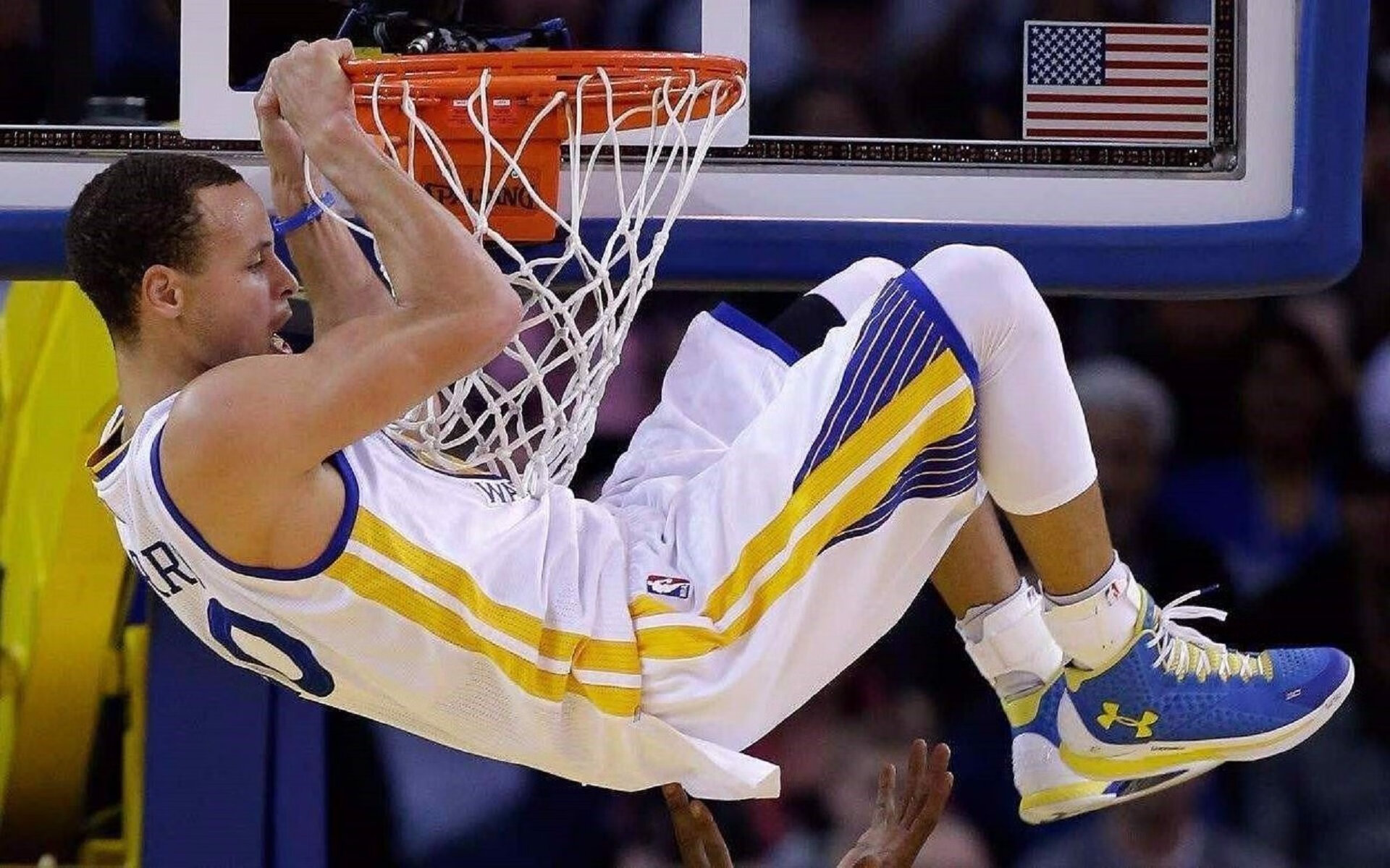 贝林厄姆我将化身NBA大(nba我真的只是个普通教练笔趣阁)