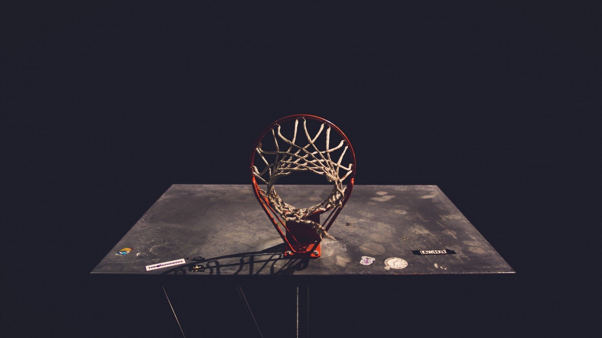 TheShy我将化身NBA大赛后发声(TheShy说打完比赛很开心)