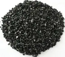 恩比德CBA外援新规再成焦点的简单介绍