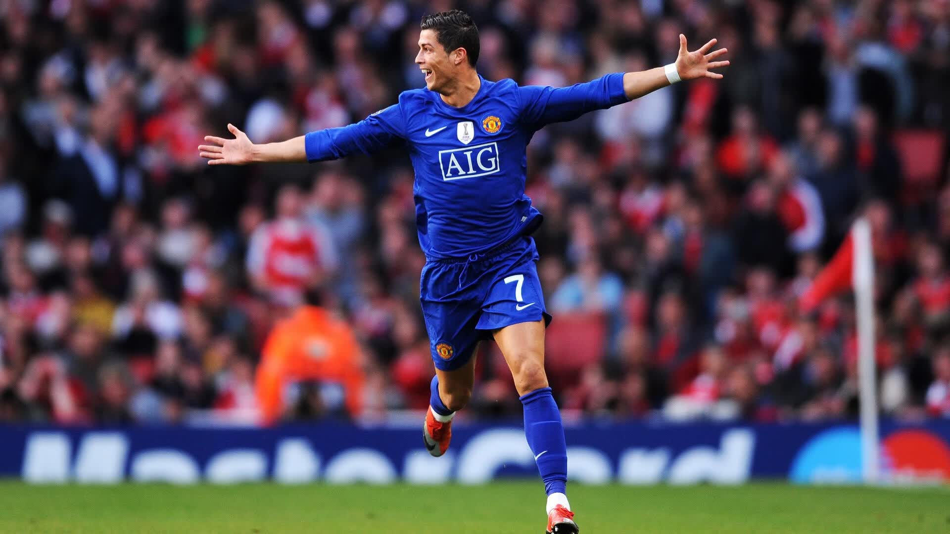 德约与泸州老窖天府中学同框，体育精神与文化传承的跨界碰撞|fg电子游戏城